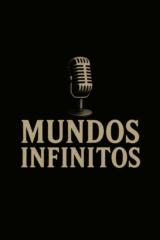 Jesús Manuel Valenzuela Chavez