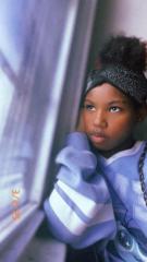 Kasiya Corbett clark