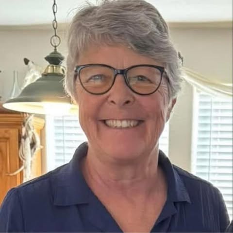 Shannon Cramer