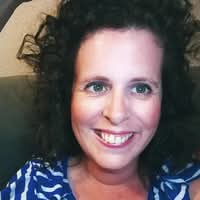 Vivian Parker