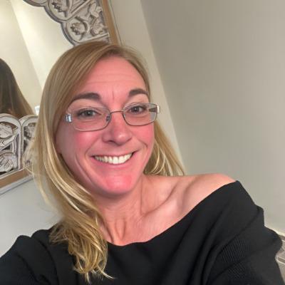 Jonathan ortiz Lobato