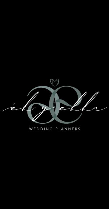 Él y Ella Wedding Planners