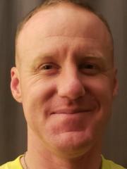 Bryce Wachter