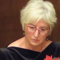 Julie Greenan