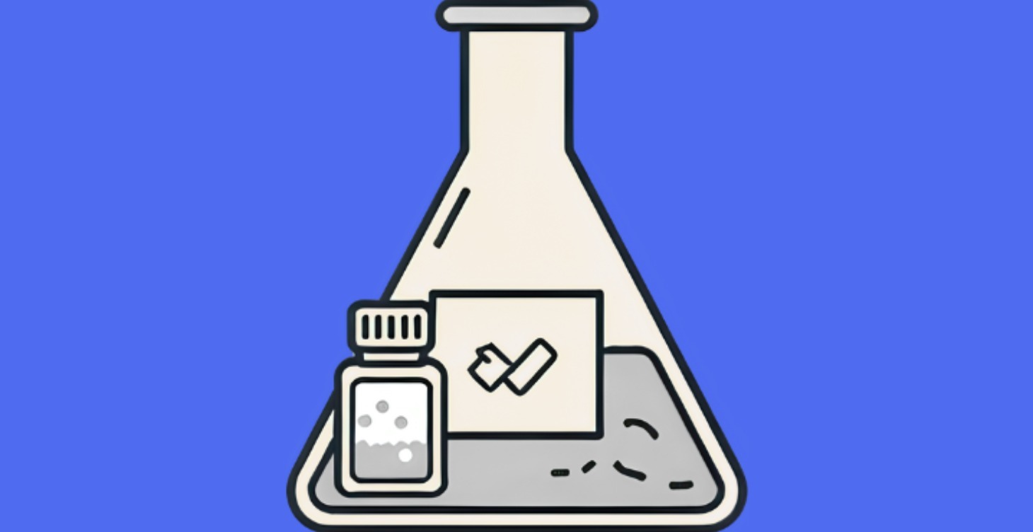 LAB - complément alimentaire