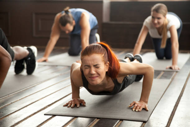 Rest-redistribution & impact sur la performance