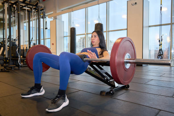 Combiner RIR-RPE-Vitesse pour évaluer l'intensité?