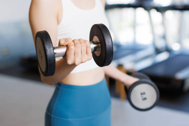 Longueur musculaire & amplitude de mouvement