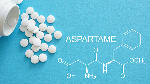 L'aspartame est-il cancérigène ?