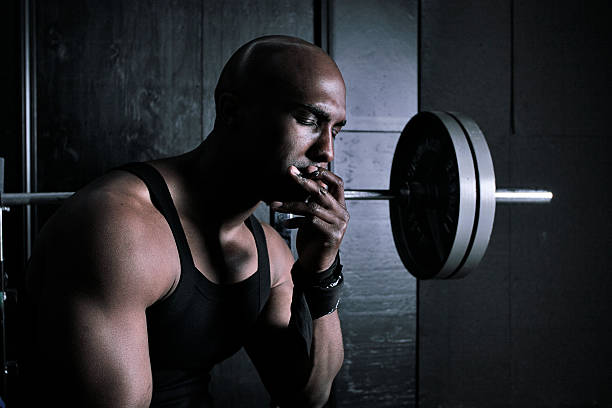 LE SNUS AMÉLIORE-T-IL LA PERFORMANCE SPORTIVE ? 