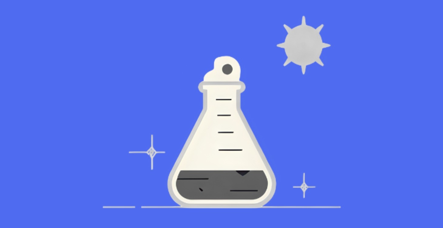 LAB - récupération et prévention