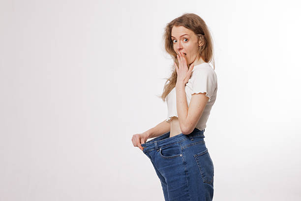 Recomp : construire du muscle en perdant du gras ?