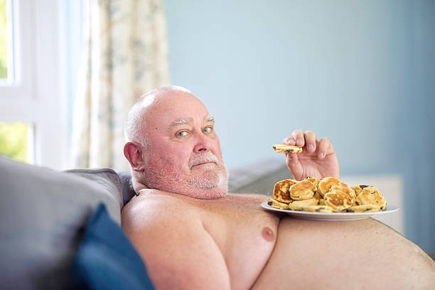 Compense-t-on vraiment les calories des extras ?
