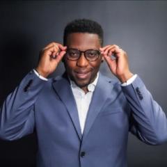 Muta Mwenya