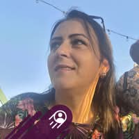 Mendeleac Natalia