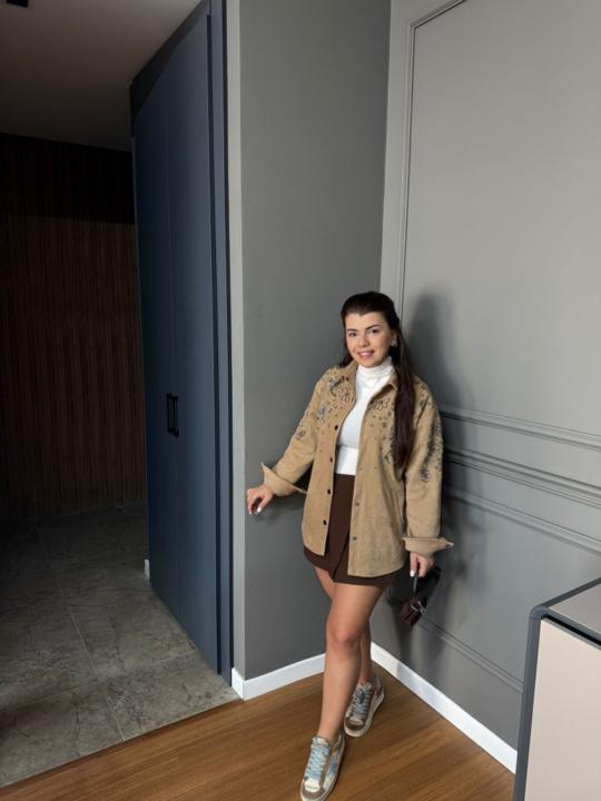 Didem Akcay