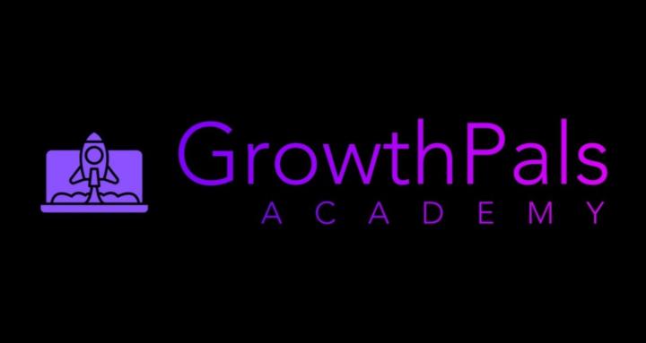 GrowthPals Academy