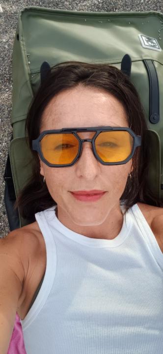 Roberta Consoli