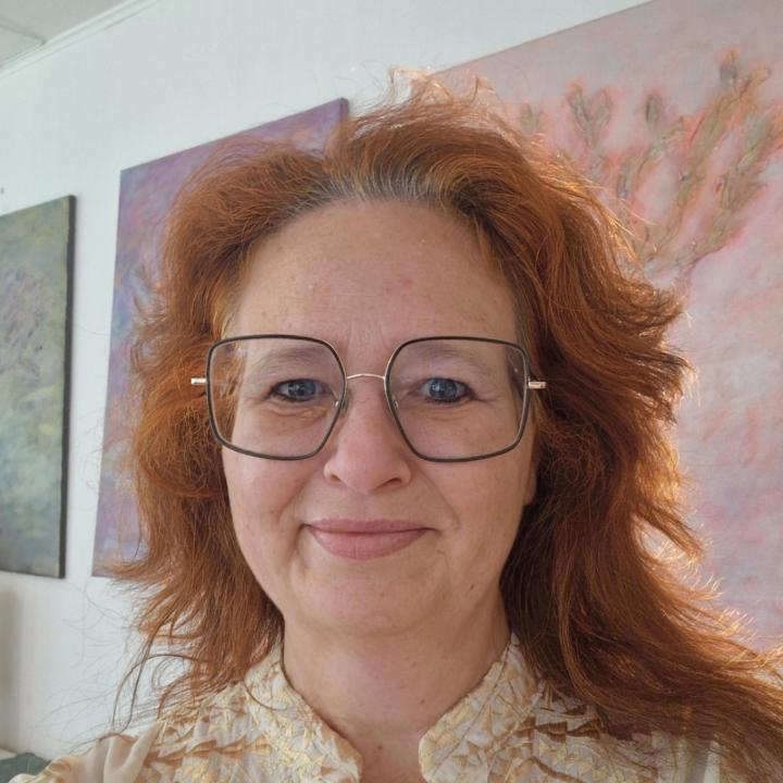 Angelicca Sølvhjelm