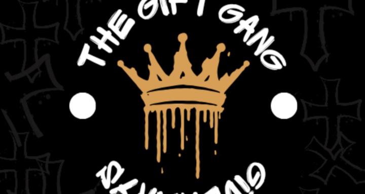 The Gift Gang Giveaways
