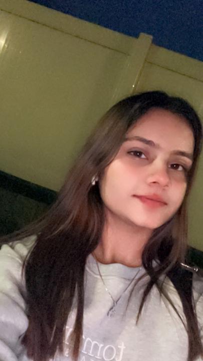 Harpreet Kaur