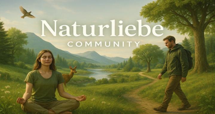 Naturliebe Community