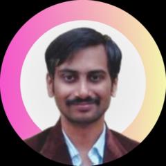 Pankaj Naik
