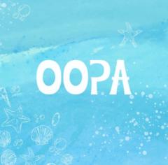 عصما الجهضمي