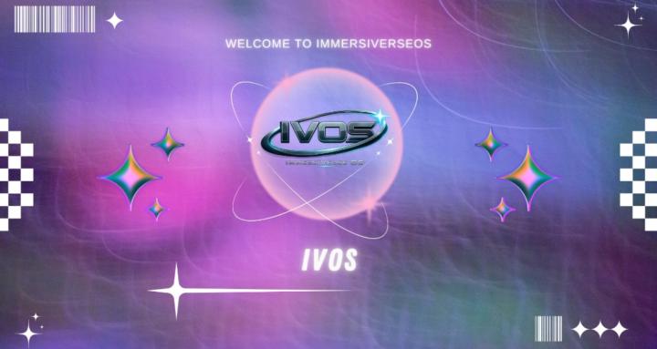 IVOS