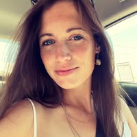 Jessica Corbett