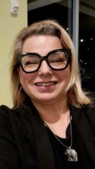 Bibi Fernandez