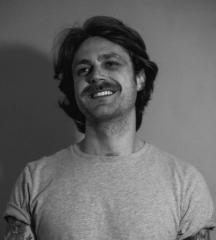 Matt Baumer