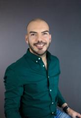 Carlos Andrés Martínez Martínez