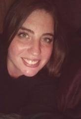 Britney Hiseley