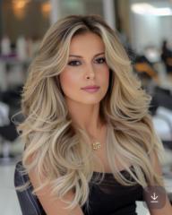 Ella Plestsova