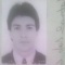 Claudio Santos