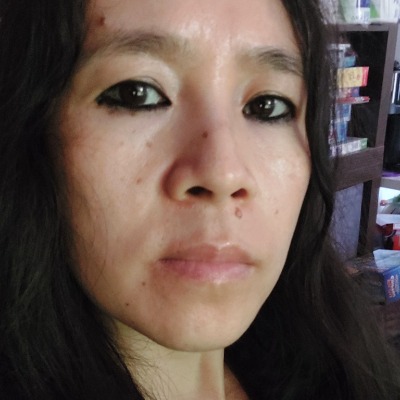 Santisouk Thammavongseng