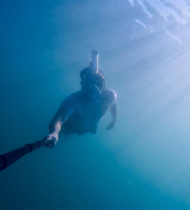 José David Solis Quesada