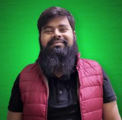 Kausarul Islam