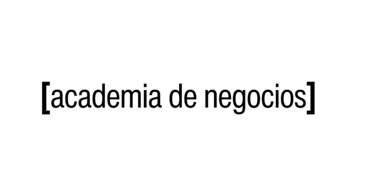Academia de negocios