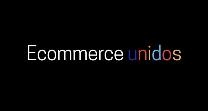 Ecommerce unidos