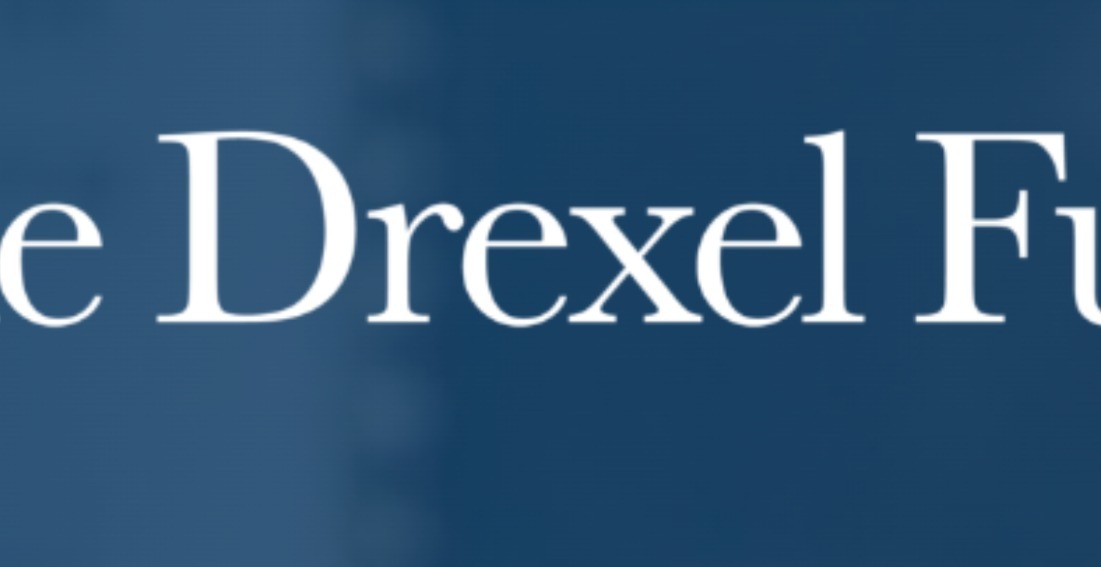 The Drexel Fund