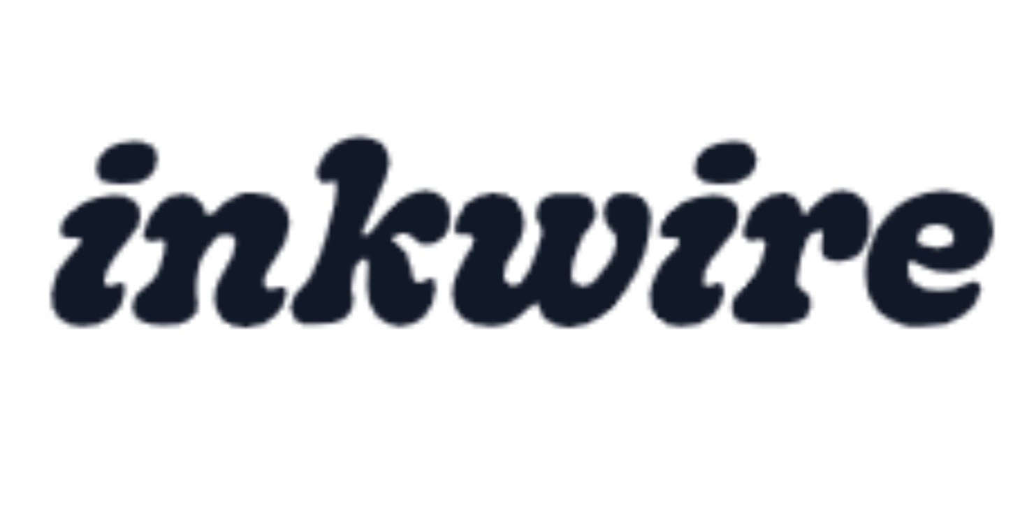 AI project creator with Inkwire