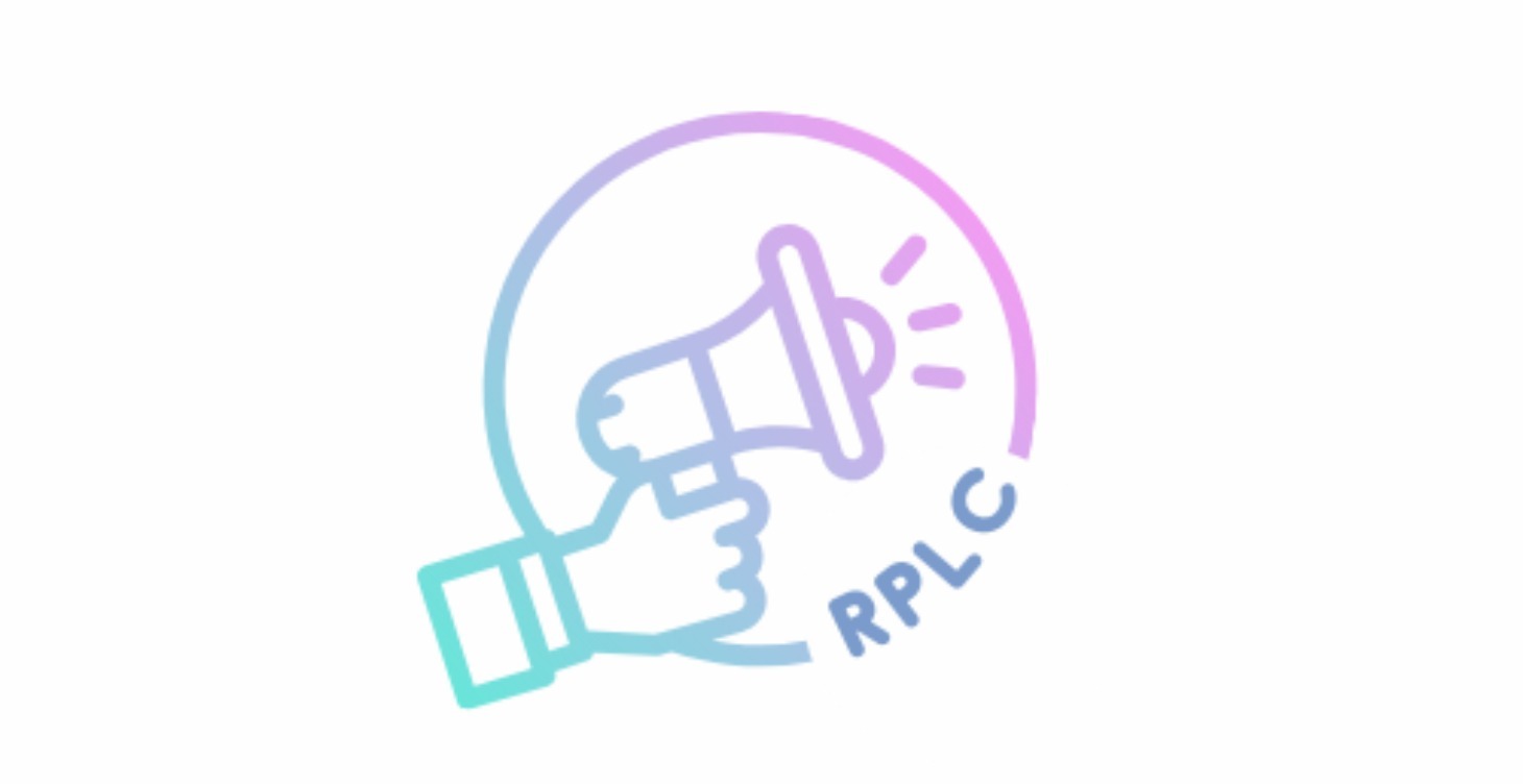 Rebel Project Literacy Curriculum