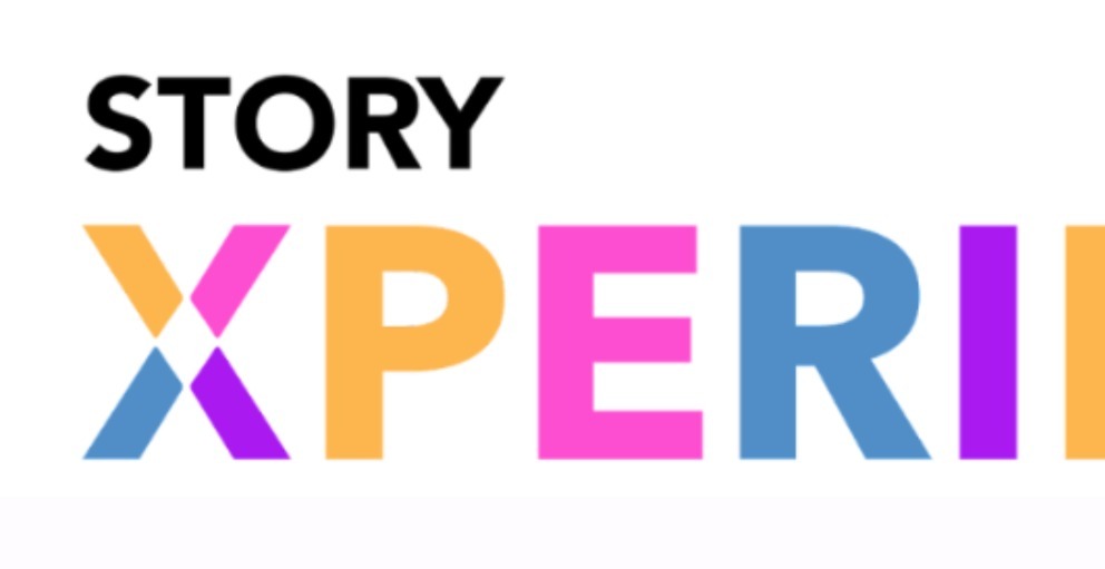 Story Xperiential
