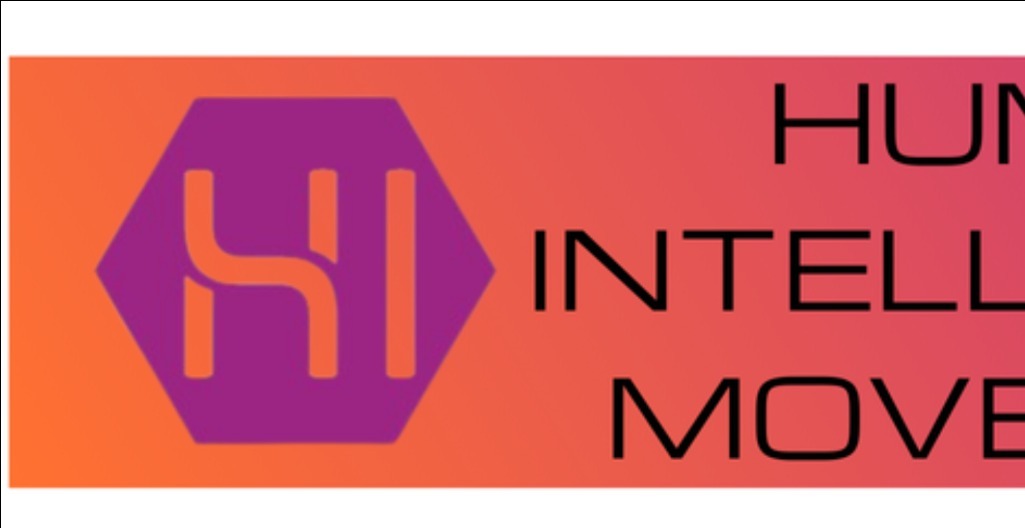 Human Intelligence Movement