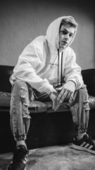 Denis Federico González