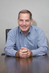 Andrew Watson