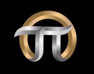 Константин Къртев