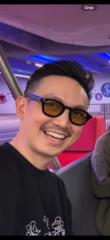 Andrew Tran